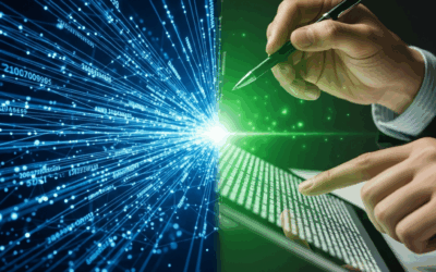 τεχνητή νοημοσύνη AI