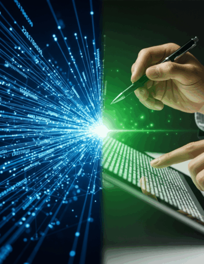 τεχνητή νοημοσύνη AI