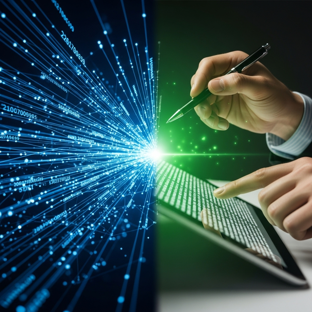 τεχνητή νοημοσύνη AI