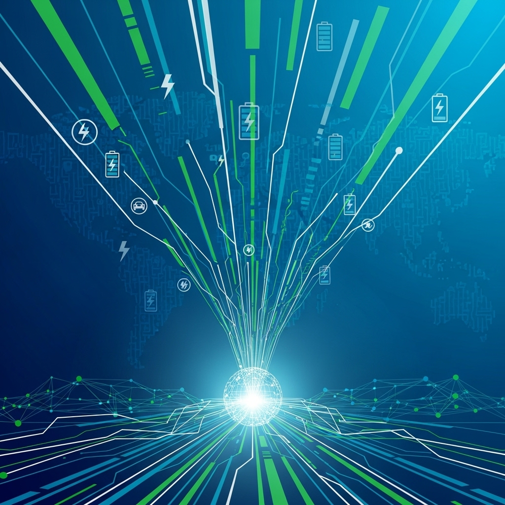 ηλεκτροκινηση