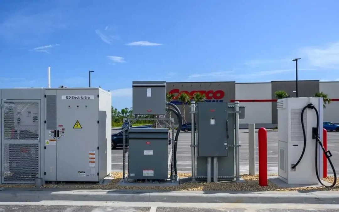 Παγκόσμια υπερπαραγωγή μπαταριών: Η Κίνα οδηγεί, η ζήτηση υποχωρεί