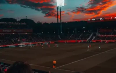 τεχνολογίες μπαταριών