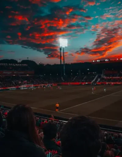 τεχνολογίες μπαταριών