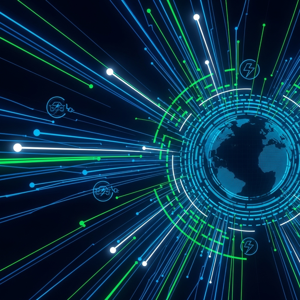 Τεχνητής Νοημοσύνης,