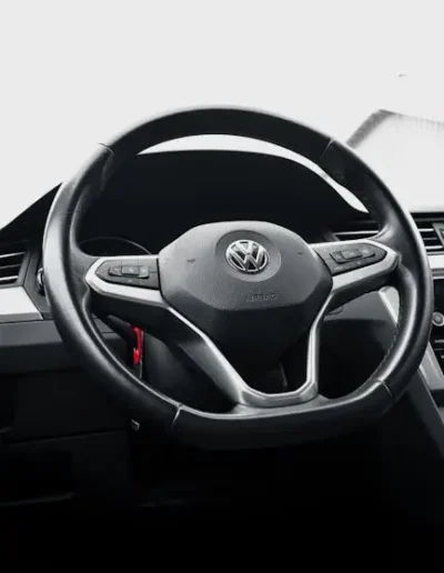 συλλογική αγωγή