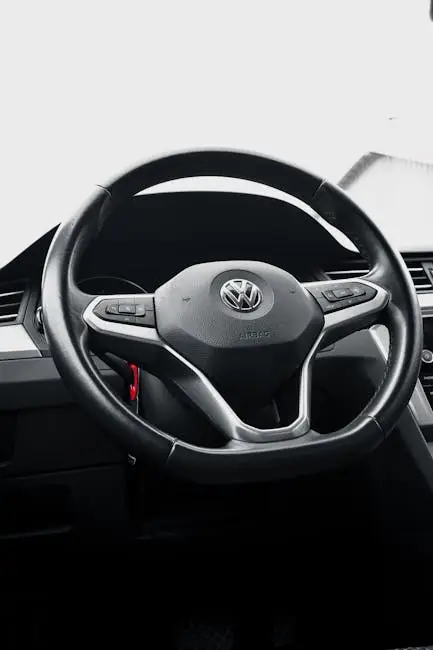 συλλογική αγωγή