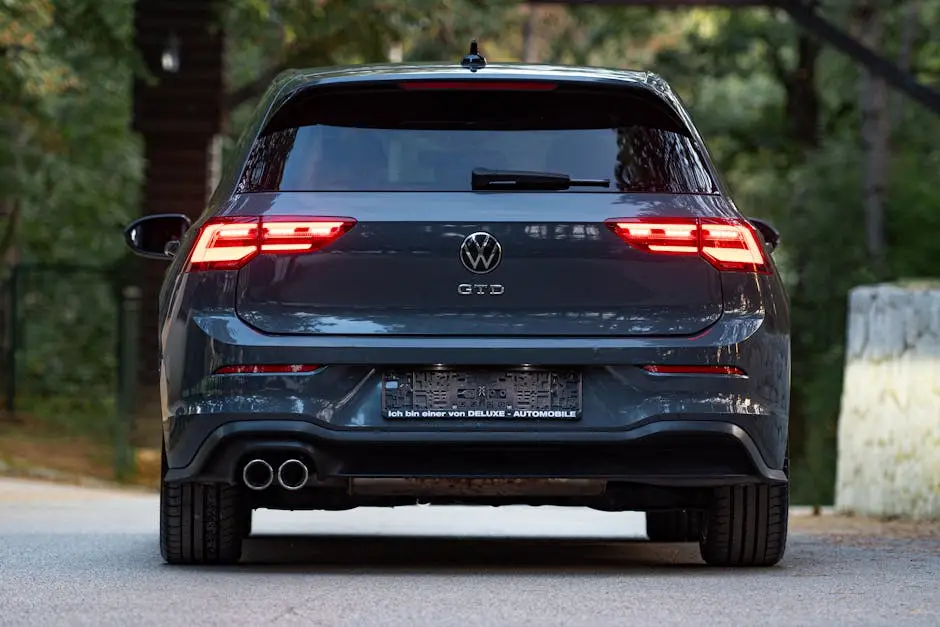 Η Volkswagen ενισχύει τη στρατηγική της για ηλεκτρικά αυτοκίνητα στην Ευρώπη