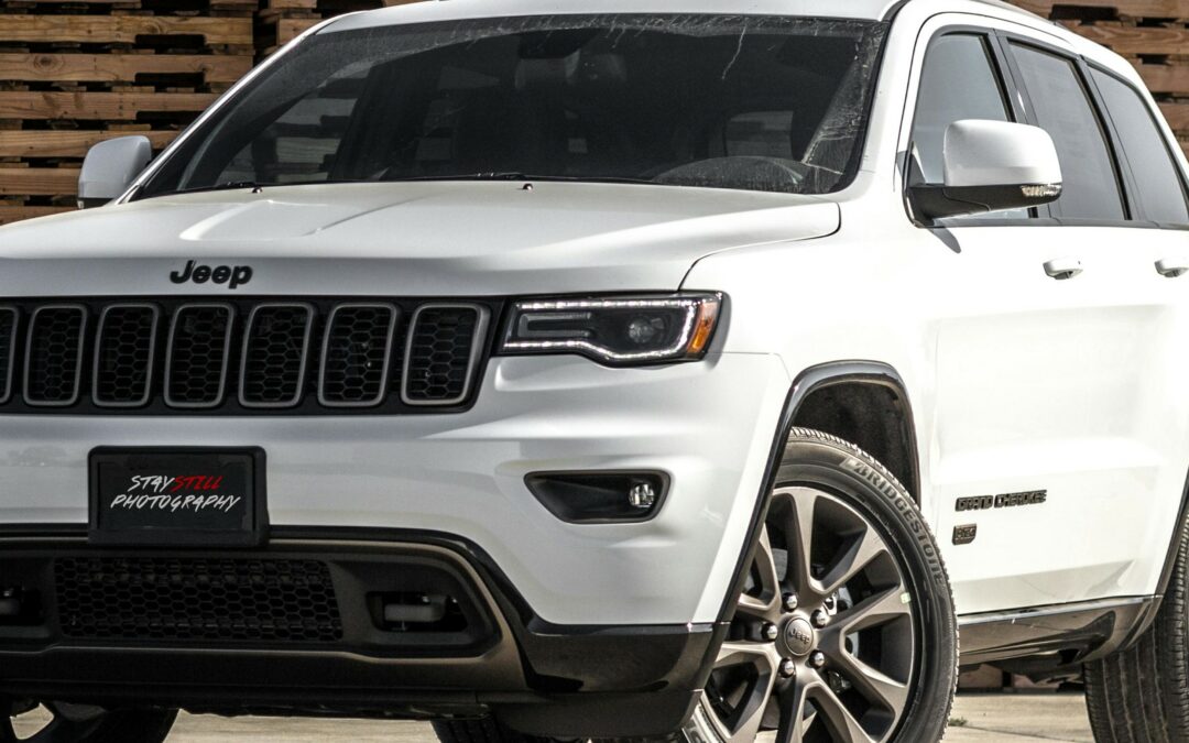 Stellantis και BYD σε κόντρα για τις πωλήσεις ηλεκτρικών στην Γερμανία