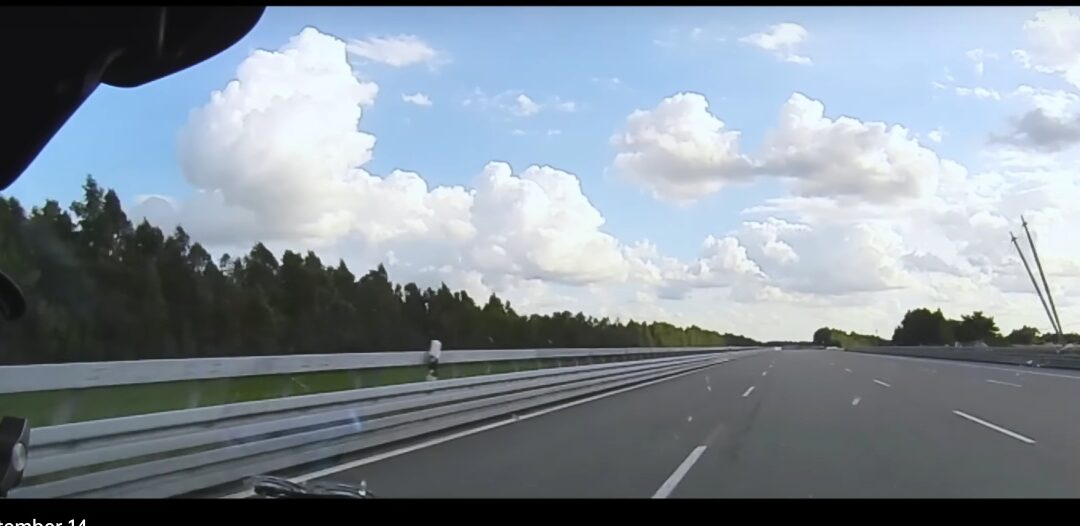 BYD YangWang U9 Xtreme: Νέο ρεκόρ ταχύτητας για ηλεκτρικό αυτοκίνητο