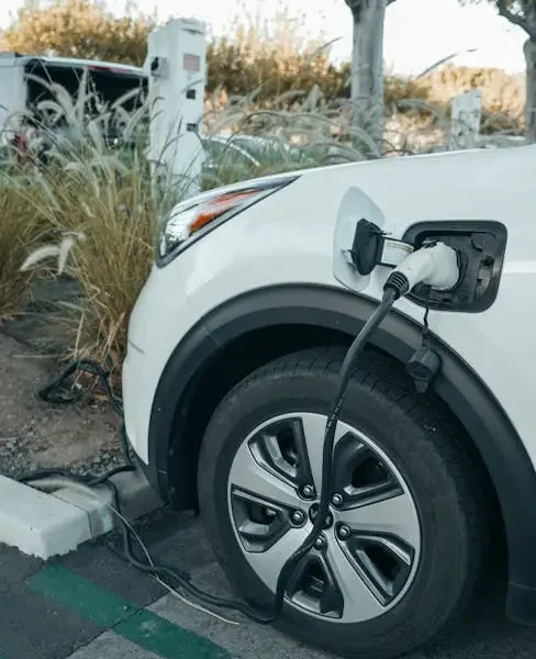 Η ικανοποίηση από τη φόρτιση EV στο σπίτι μειώνεται λόγω αυξημένου κόστους