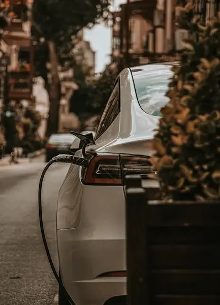 Η BYD ξεπερνά Tesla και επεκτείνει τις εξαγωγές ηλεκτρικών οχημάτων & αποθήκευσης&hellip;