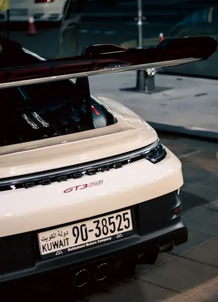 Porsche Cayenne Turbo Electric: Επαναστατική ανάρτηση και 1.139 ίπποι