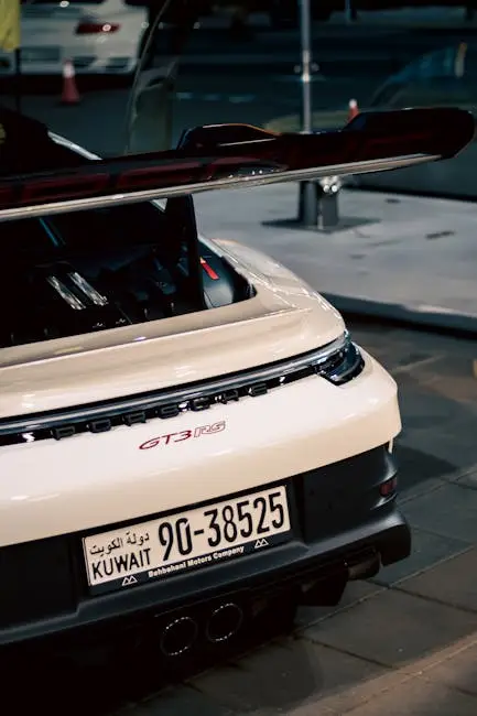 Porsche Cayenne Turbo Electric: Επαναστατική ανάρτηση και 1.139 ίπποι