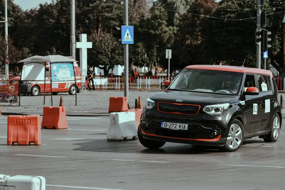 Η Tesla ετοιμάζει «κάτι πιο εντυπωσιακό από ένα μίνιβαν»