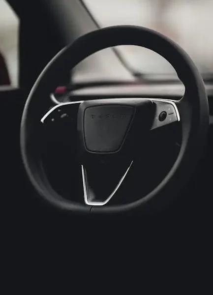 Η Tesla λαμβάνει έγκριση για το FSD Supervised στην Ολλανδία