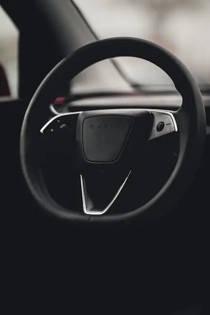 Η Tesla λαμβάνει έγκριση για το FSD Supervised στην Ολλανδία