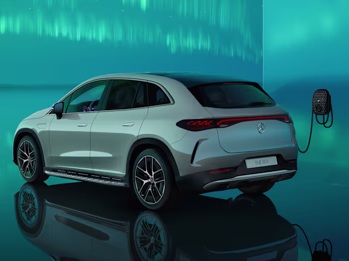 mercedes_benz_electric